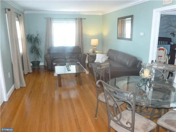 108 Redwood Ave, Wilmington, DE 19804