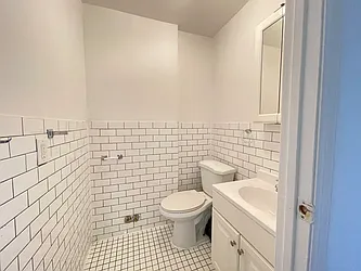 Rented by Coda Real Estate NYC
