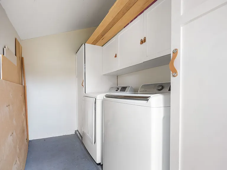 66-345 Kaamooloa Rd #C — Photo 24