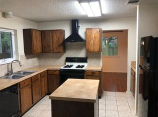 11107 Heron Cv, Austin, TX 78759