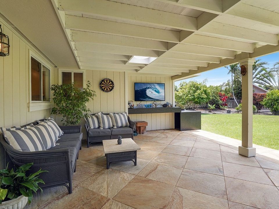 681760 Kimo Nui Pl, Waikoloa, HI 96738 MLS 670600 Zillow