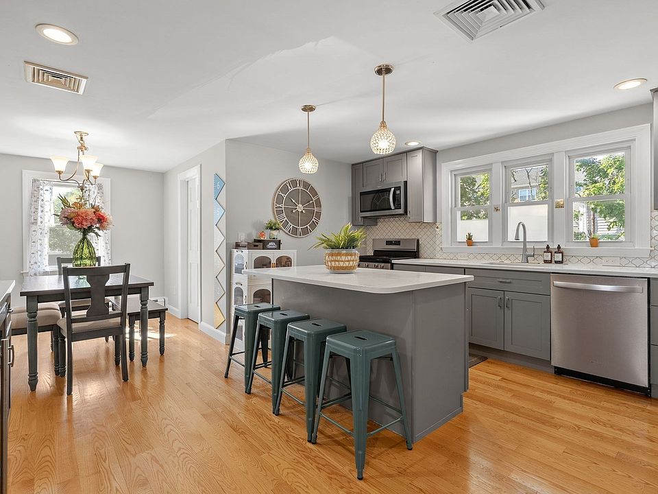 1st image of 84 West St APT 2