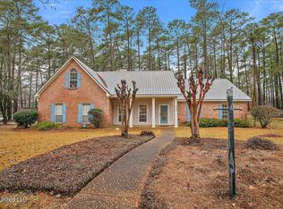 4751 Satinwood Rd, Jackson, MS 39212