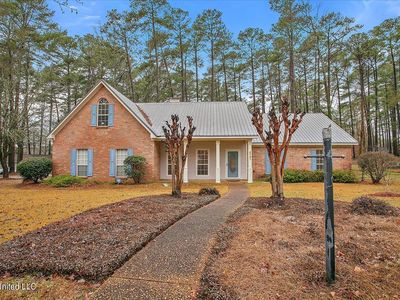 4751 Satinwood Rd, Jackson, MS, 39212