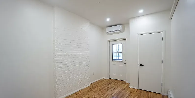 Rented by Nest Seekers International | media 5