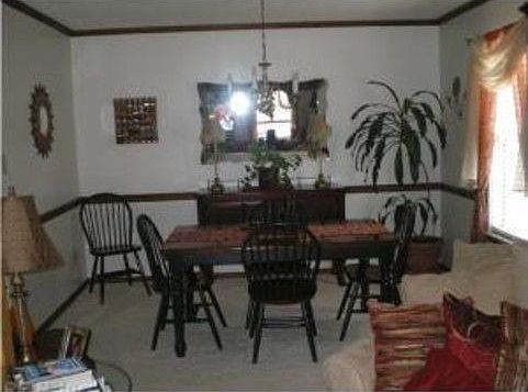 4th image of 2509 Gaines Mill Dr