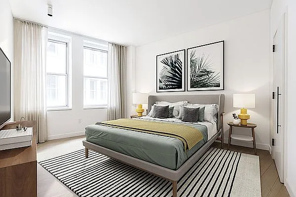 Rented by Living New York | media 33