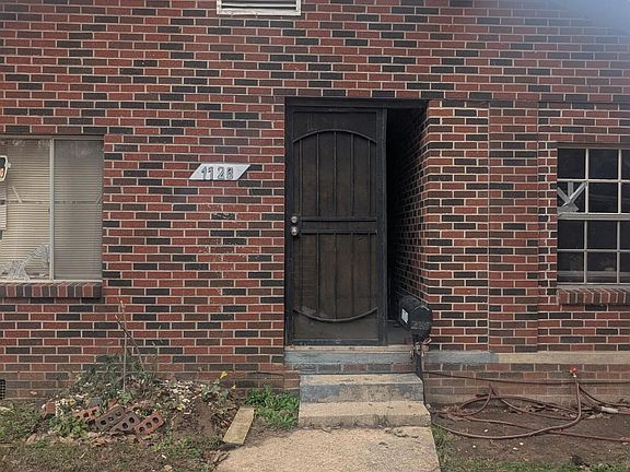 3rd image of 1126 Aberdeen St