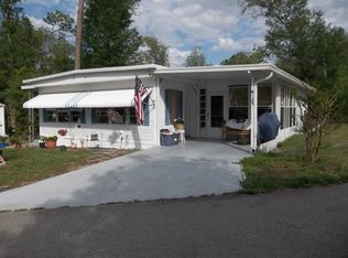 1209 Laurel Oak Dr, Deland, FL 32724