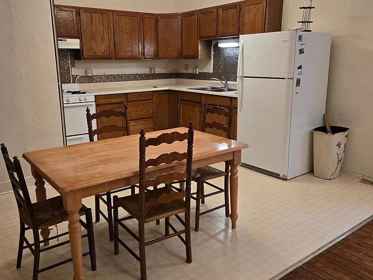 9479 N 300 W #1 — Photo 10