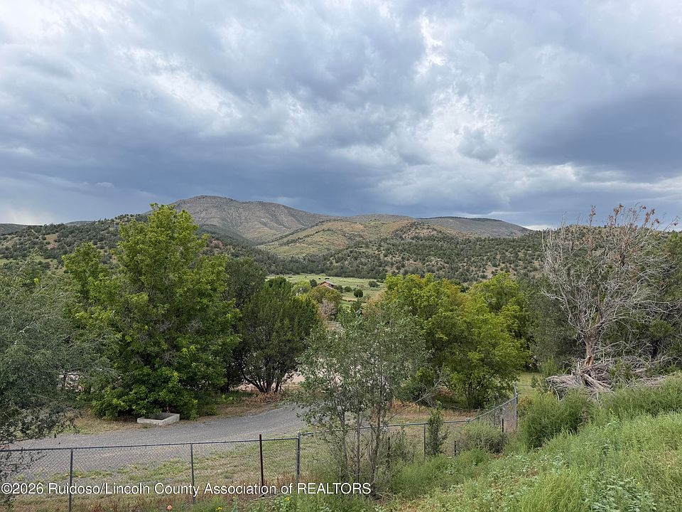 1st image of 26565 Us Highway 70
