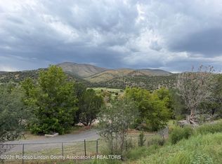 26565 Us Highway 70, Ruidoso Downs, NM 88346