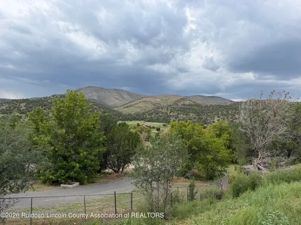 26565 Us Highway 70, Ruidoso Downs, NM 88346