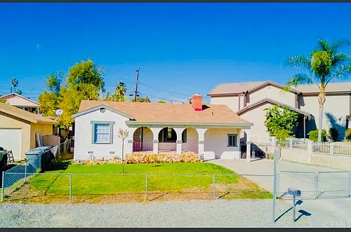 4362 Val Verde Ave Photo 1