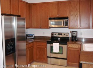 1148 NW 18th Ave, Boca Raton, FL 33486