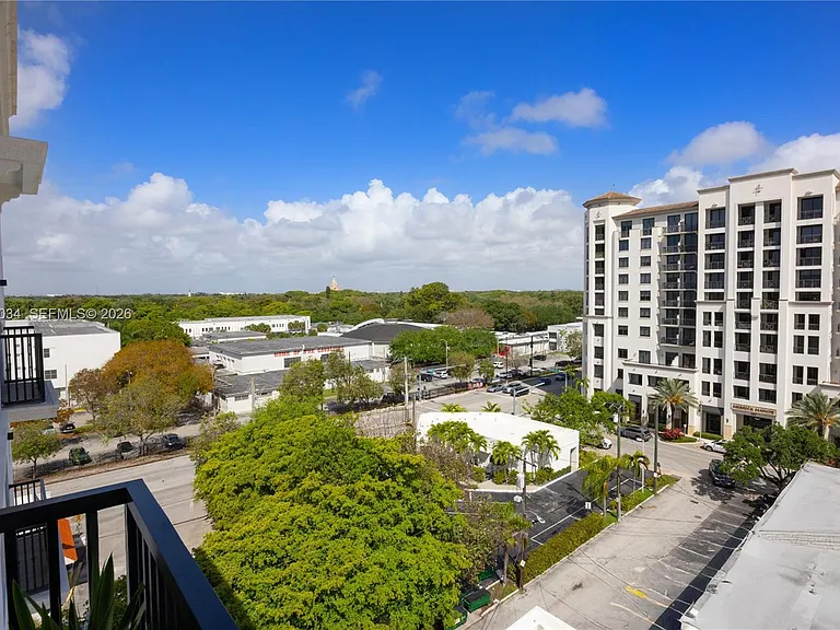 4220 Laguna St #803 — Photo 22