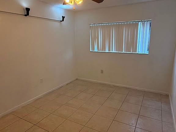 5th image of 7411 SW 152nd Ave APT 207