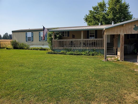 2nd image of 2629 Dorothy Dr