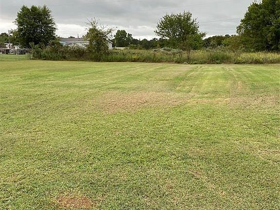 4th image of 217 Private Road 1307
