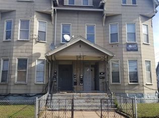 622 Howard Ave, New Haven, CT 06519
