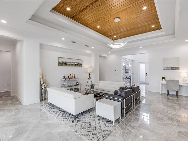 4410 Caldera Cir — Photo 11