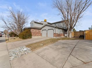 12524 Forest Dr, Thornton, CO 80241