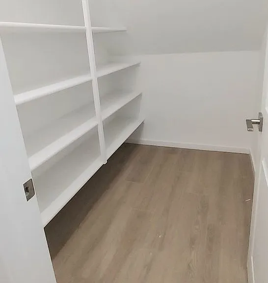 2448 W Maximo Way — Photo 14