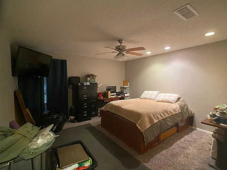 309 Curts Dr — Photo 6