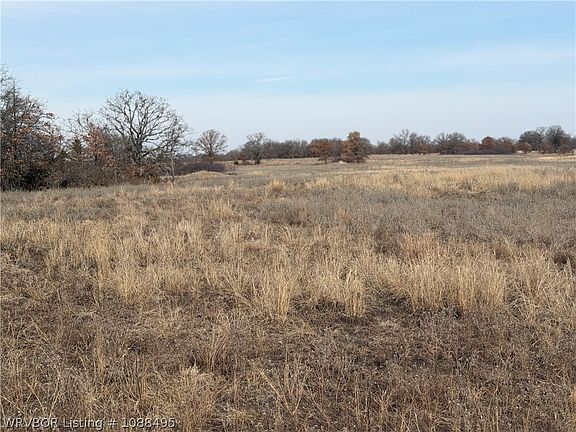 4th image of TRACT 6 E Terry Rd