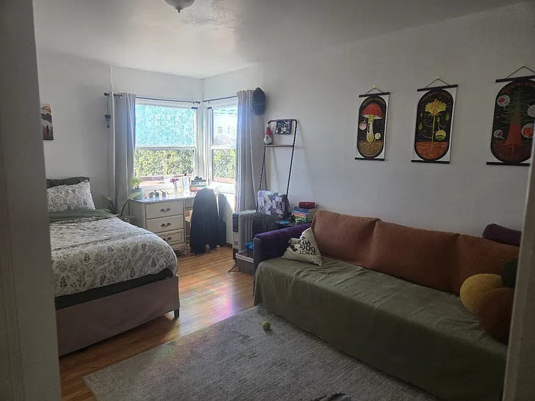7401 Errol Dr — Photo 12