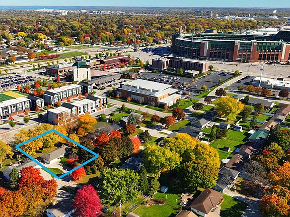 2nd image of 1112 Blue Ridge Dr