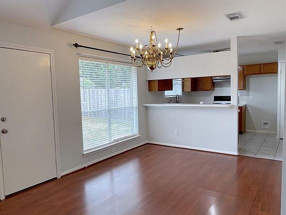 2nd image of 7835 Yellow Pine Dr
