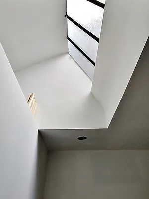 Rented by The Search D&M | media 11