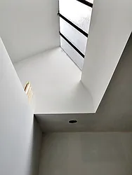 Rented by The Search D&M