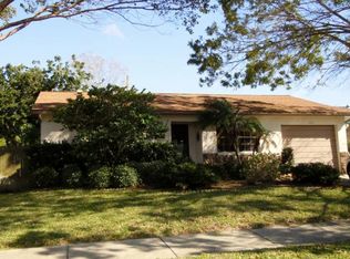 755 Kirkland Cir, Dunedin, FL 34698