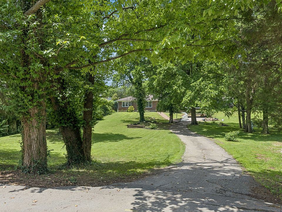 1st image of 4411 Brush Hill Rd