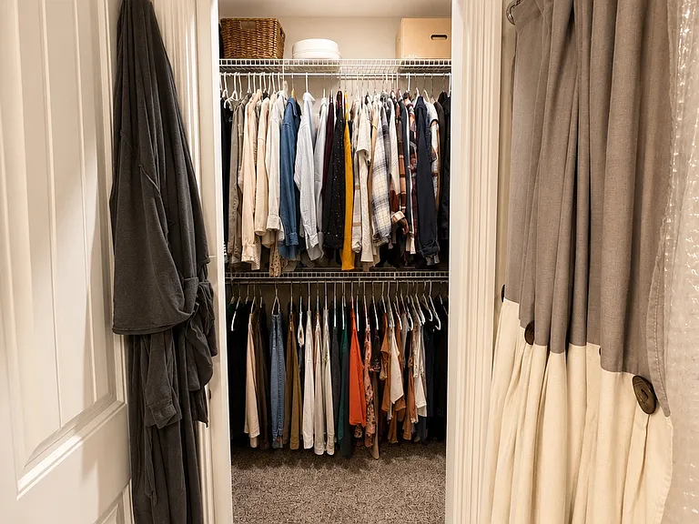 610 Summer Pointe Dr — Photo 15