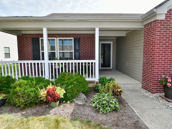 2nd image of 5773 Arlington Dr