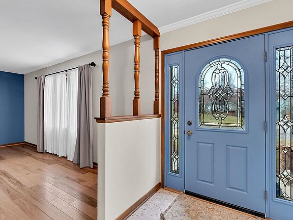 5th image of 7002 E Timberon Ln