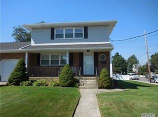 170 S Long Beach Rd, Rockville Centre, NY