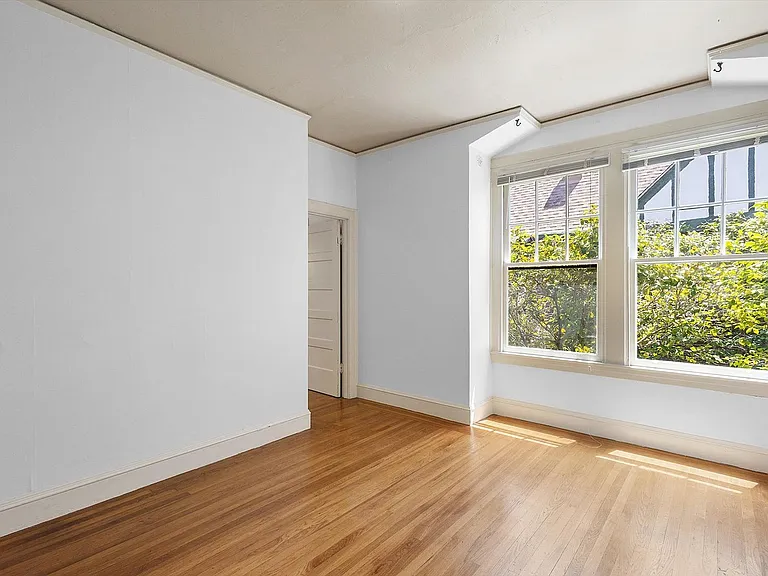 1801 Alameda Ave #A — Photo 10