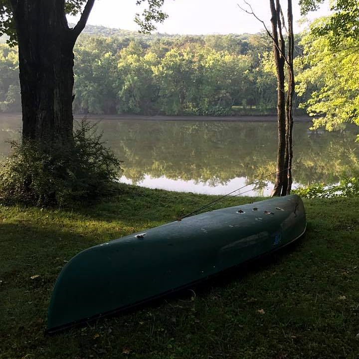 1st image of 2390 Nys Rte Suite 79