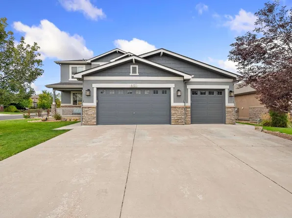 6101 Chesney Ct, Windsor, CO 80550