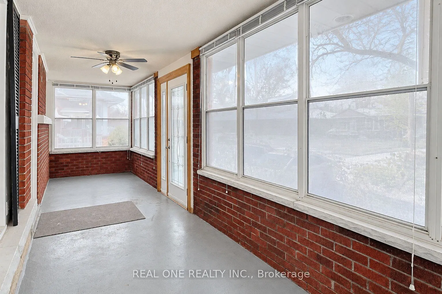 2 bed, $2,200 — Photo 2