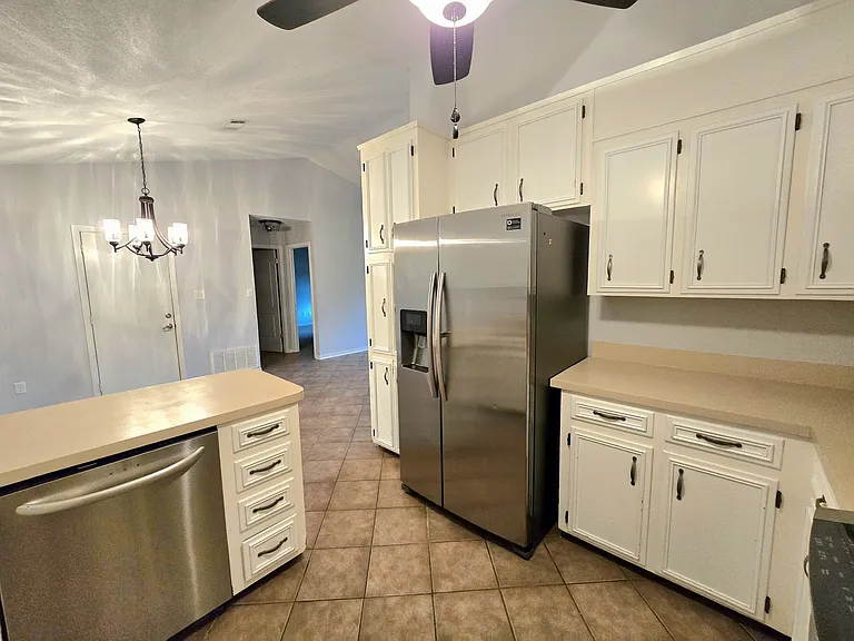 1787 Booth Lake Rd — Photo 13