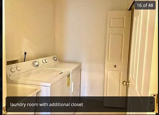 5th image of 23210 Chesapeake Cir