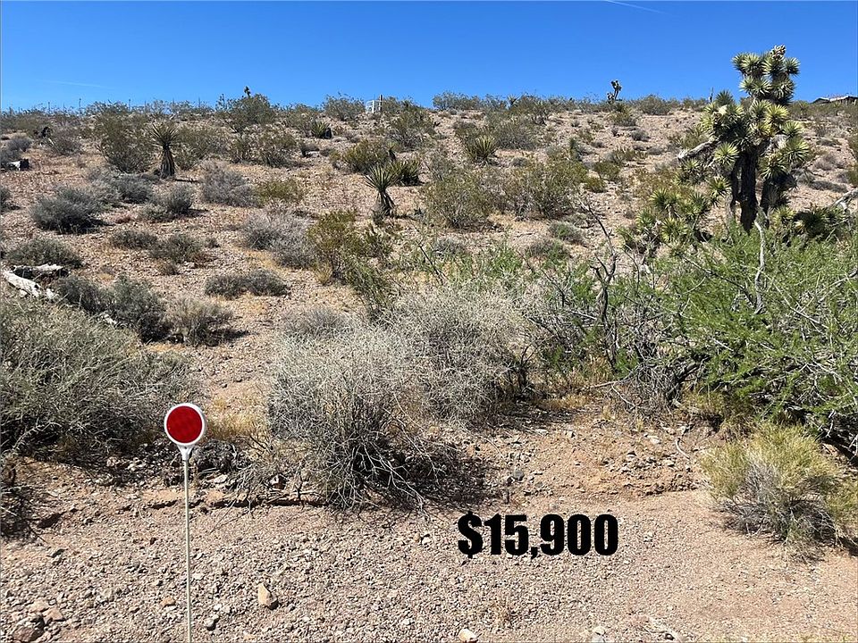 1st image of 21257 N Oro Drive