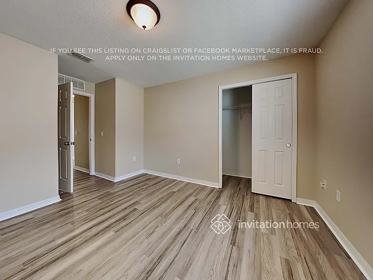 3482 Heath Dr — Photo 10