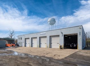 41 Rv Pkwy, Fredericksburg, VA 22405