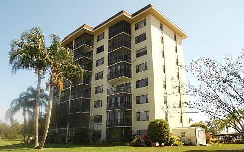1st image of 117 Country Club Dr Unit 704-1